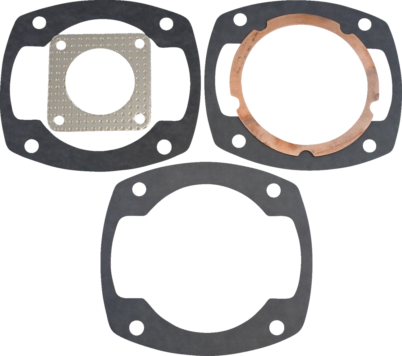 VINTCO Top End Gasket Kit - Maico