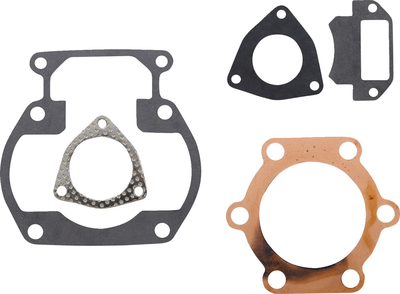 VINTCO Top End Gasket Kit - Suzuki