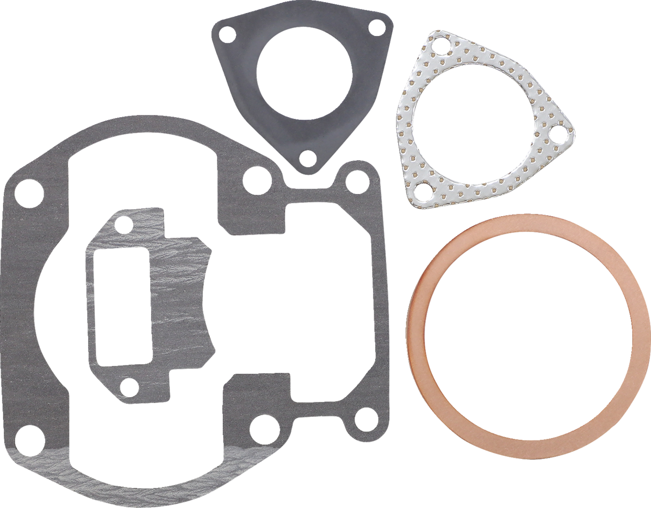 VINTCO Top End Gasket Kit - Suzuki