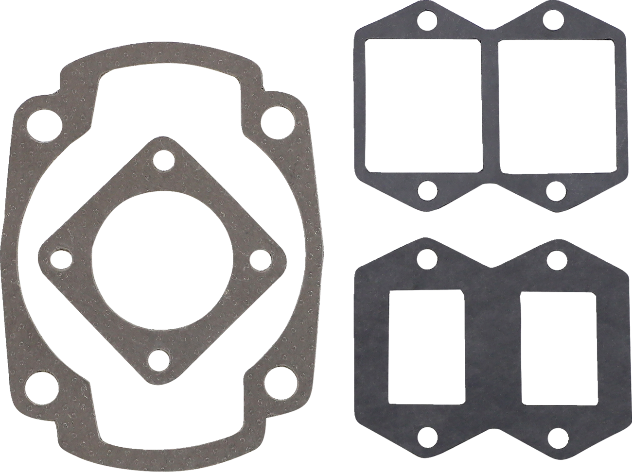 VINTCO TOP END GASKET KIT KTE053