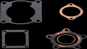 Shopping Cart, Shopping Cart