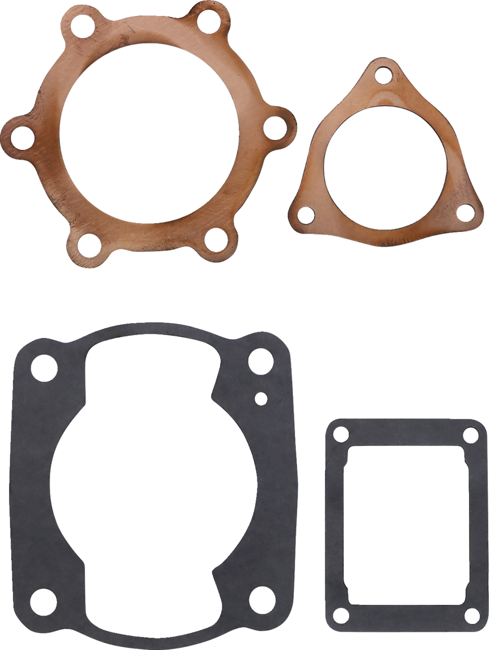 VINTCO TOP END GASKET KIT KTE018