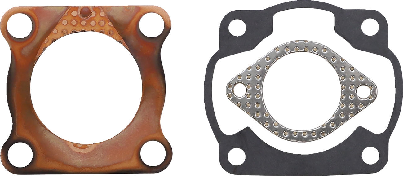 VINTCO Top End Gasket Kit - Kawasaki