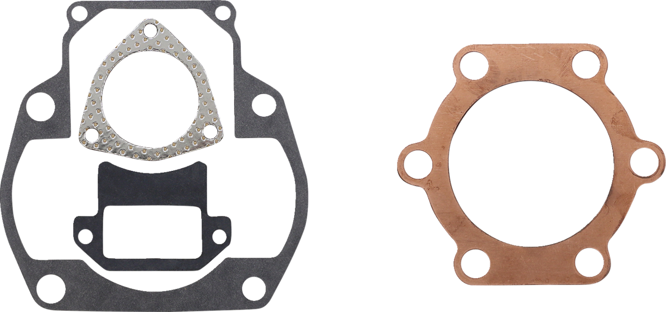 VINTCO Top End Gasket Kit - Suzuki