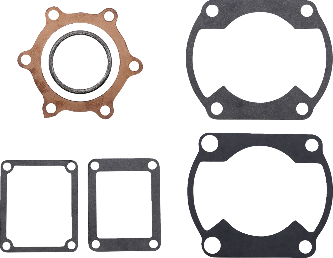 VINTCO Top End Gasket Kit - Yamaha