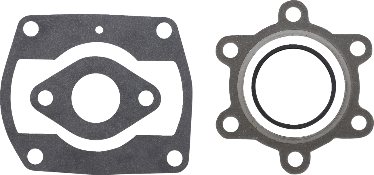 VINTCO Top End Gasket Kit - Suzuki