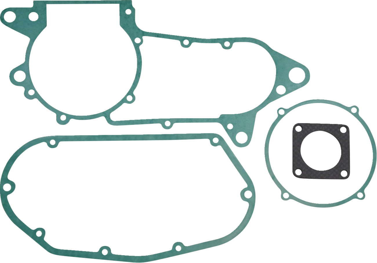 VINTCO ENGINE GASKET KIT KEG024 - Image 2