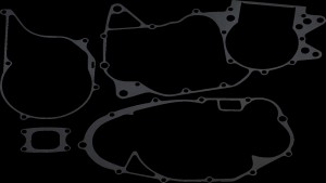 Shopping Cart, Shopping Cart