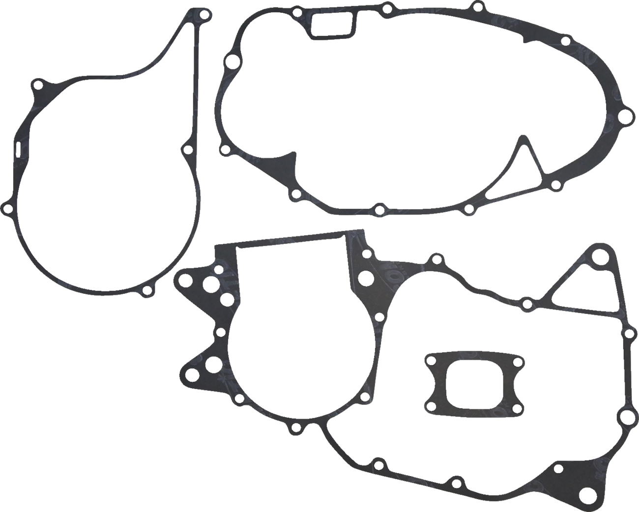 VINTCO ENGINE GASKET KIT KEG007 - Image 2