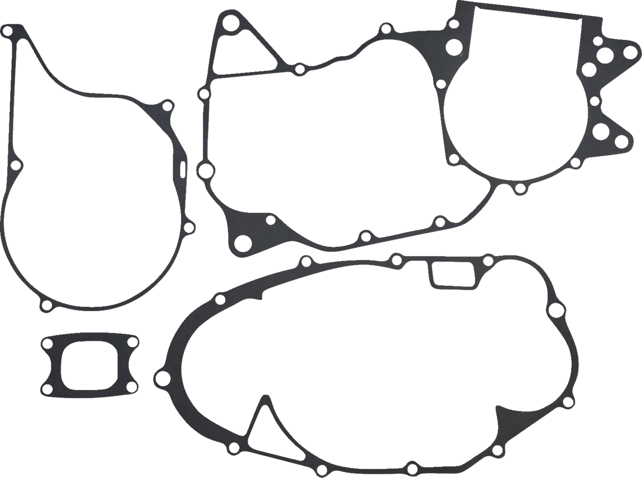 VINTCO Engine Gasket Kit - Honda