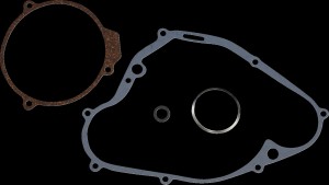 Shopping Cart, Shopping Cart