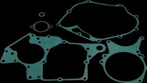 Shopping Cart, Shopping Cart