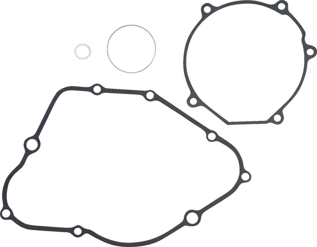 VINTCO ENGINE GASKET KIT KEG018