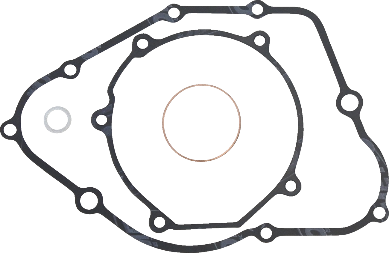 VINTCO ENGINE GASKET KIT KEG018 - Image 2