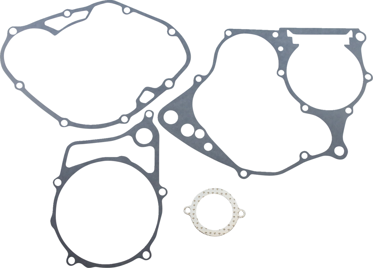 VINTCO ENGINE GASKET KIT KEG003