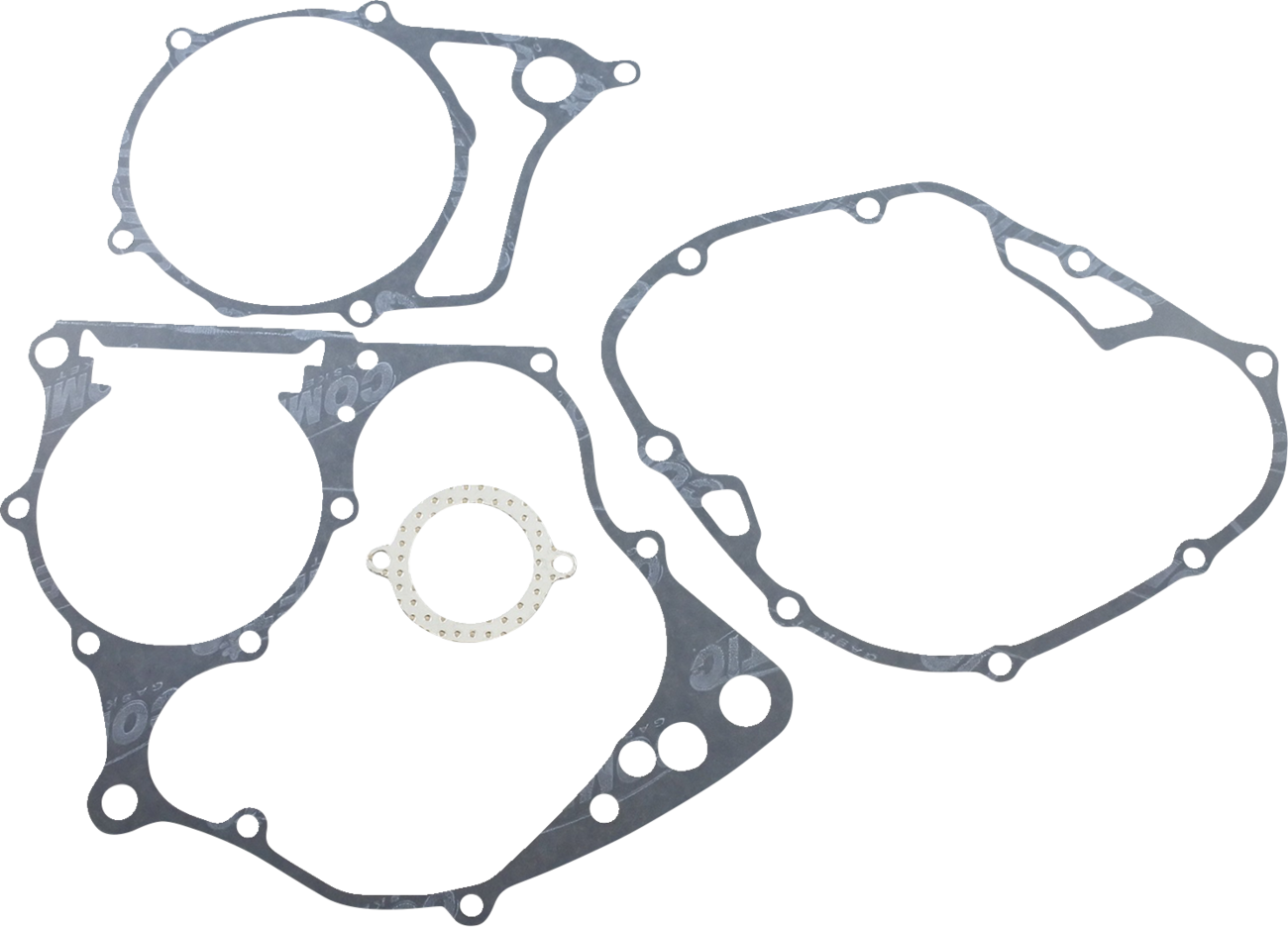 VINTCO ENGINE GASKET KIT KEG003 - Image 2
