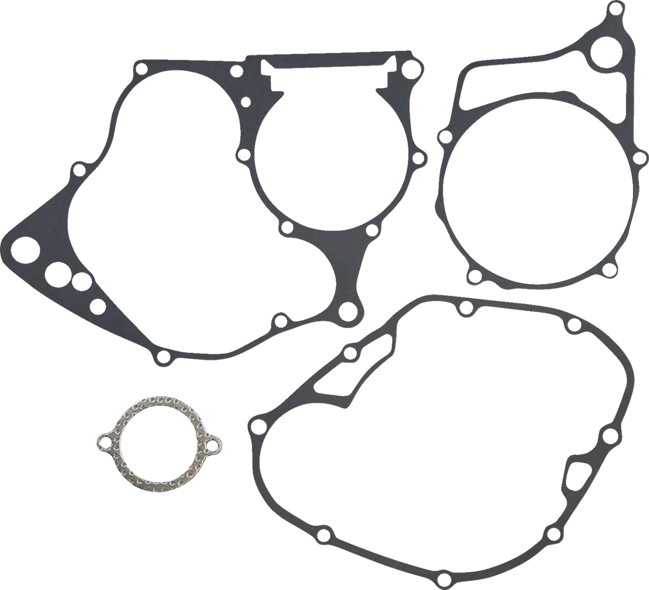 VINTCO Engine Gasket Kit - Honda