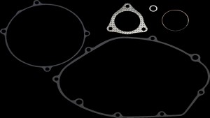 Shopping Cart, Shopping Cart