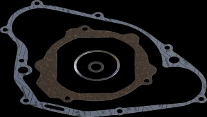 Shopping Cart, Shopping Cart