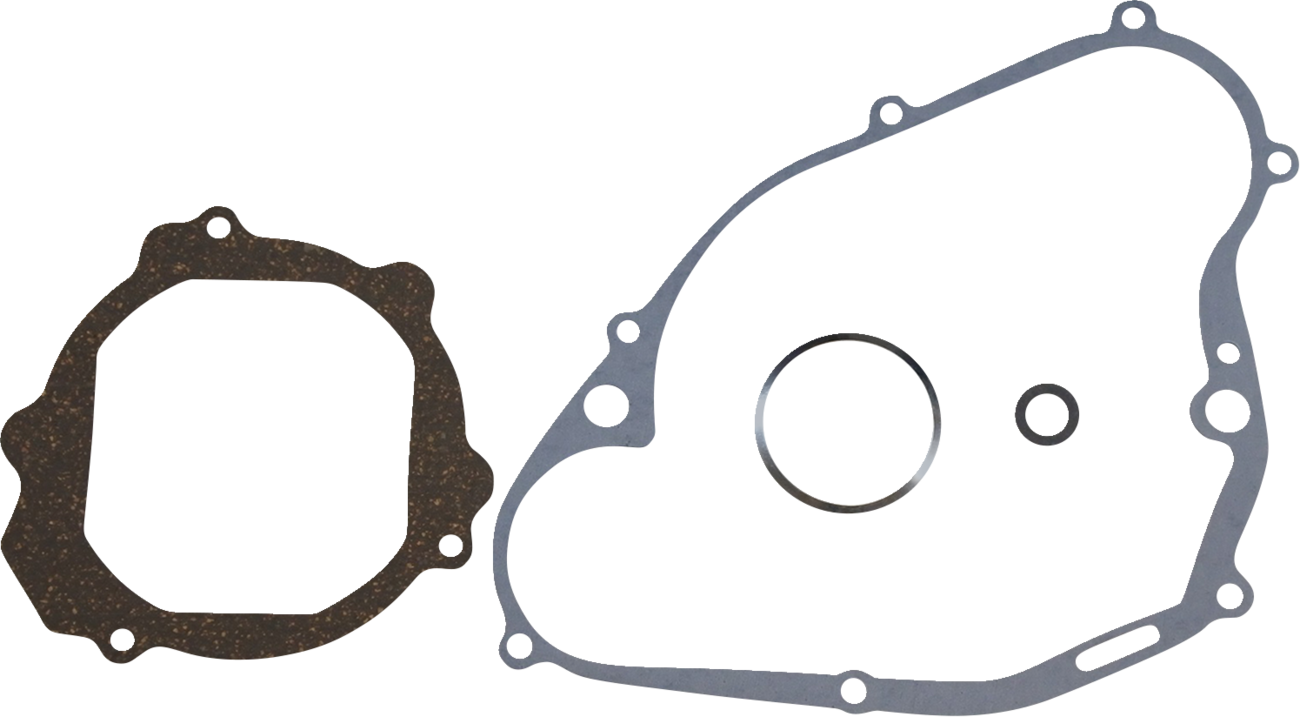 VINTCO ENGINE GASKET KIT KEG042