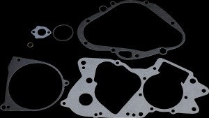 Shopping Cart, Shopping Cart