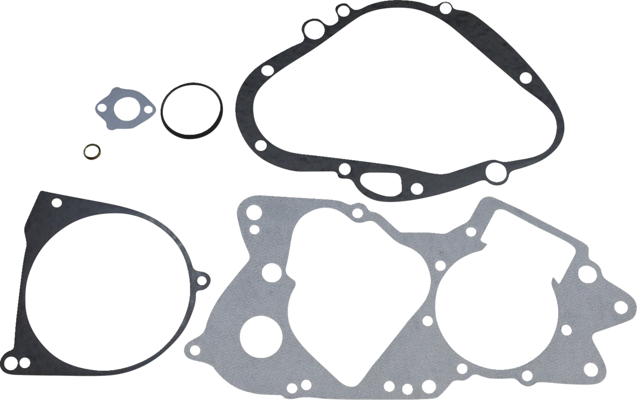 VINTCO ENGINE GASKET KIT KEG050