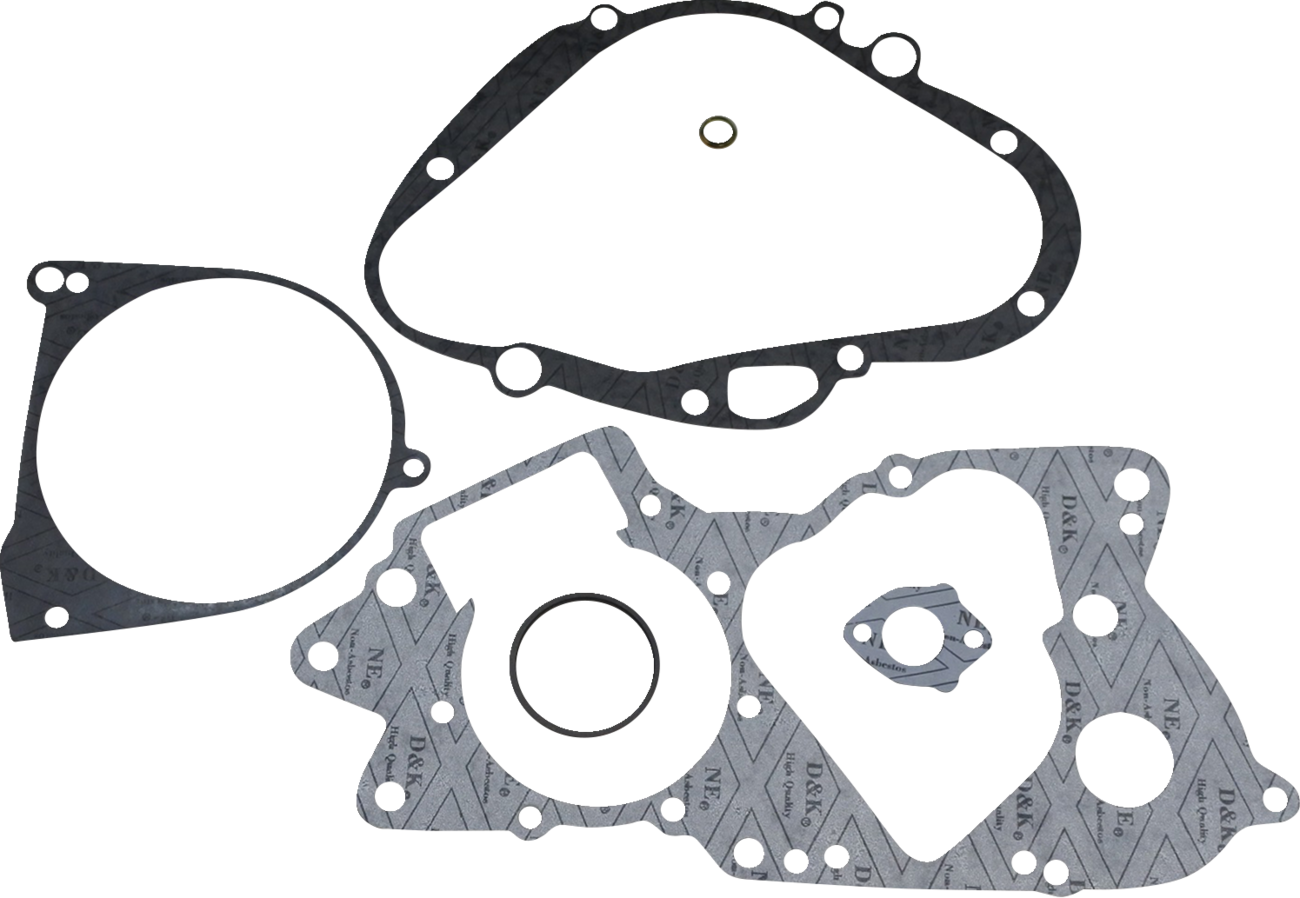VINTCO ENGINE GASKET KIT KEG050 - Image 2