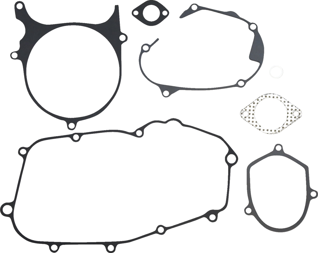 VINTCO ENGINE GASKET KIT KEG015