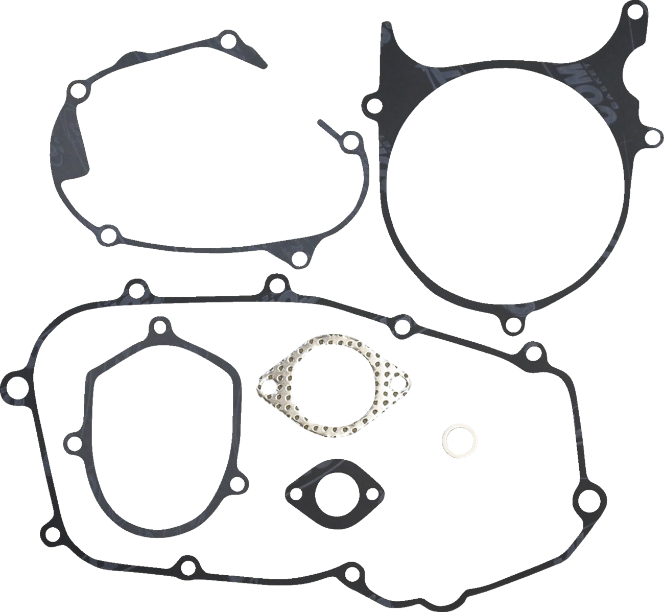 VINTCO ENGINE GASKET KIT KEG015 - Image 2