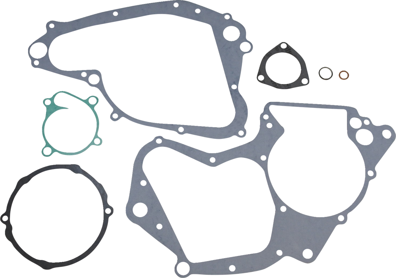 VINTCO Engine Gasket Kit - Suzuki
