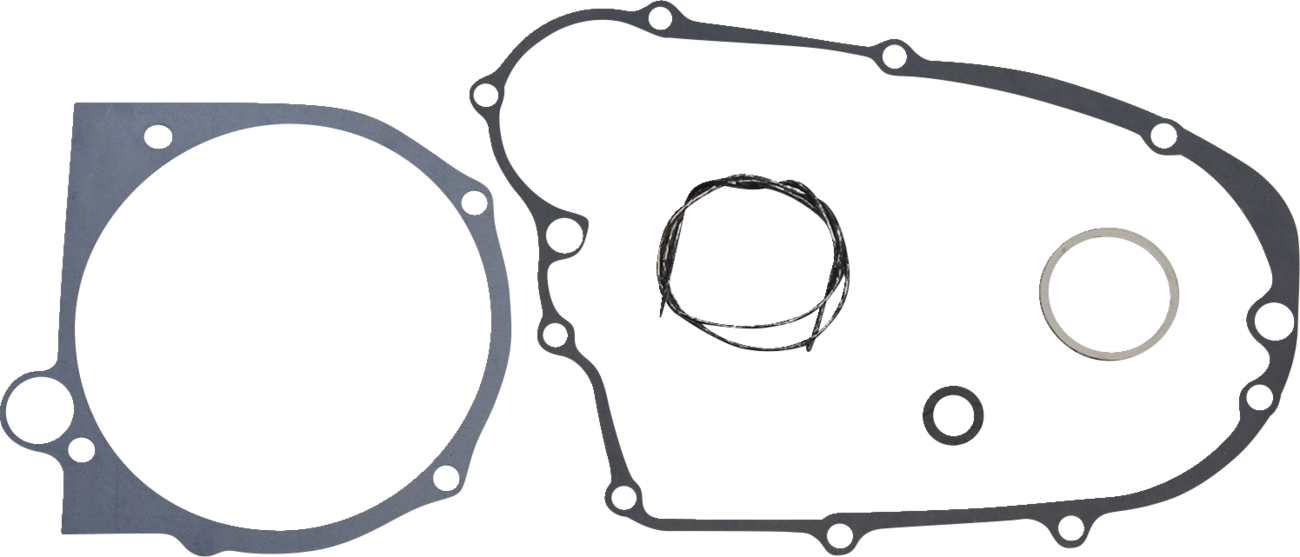 VINTCO Engine Gasket Kit - Yamaha