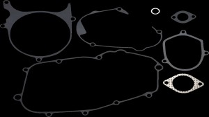 Shopping Cart, Shopping Cart