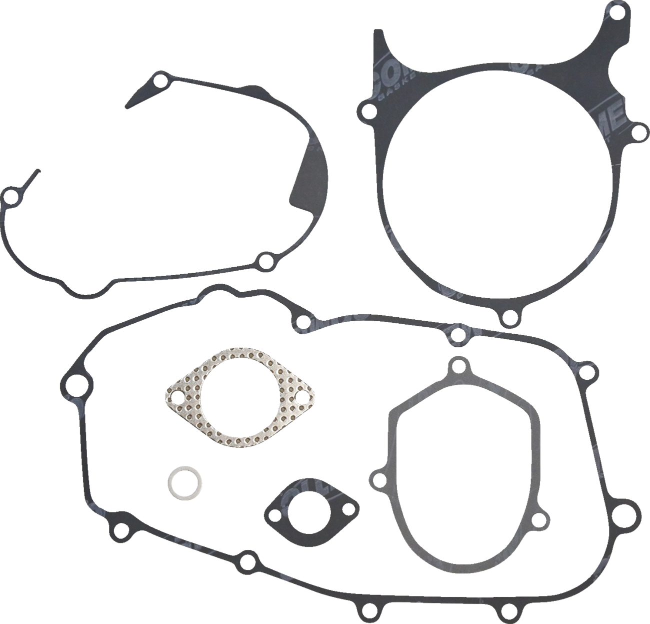 VINTCO ENGINE GASKET KIT KEG016 - Image 2