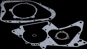 Shopping Cart, Shopping Cart