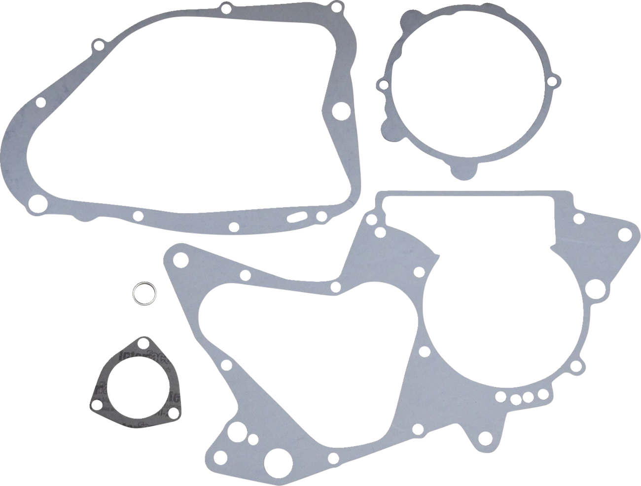VINTCO Engine Gasket Kit - Suzuki