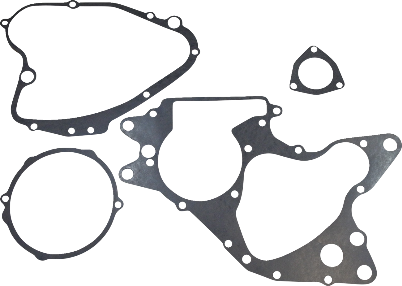VINTCO ENGINE GASKET KIT KEG052