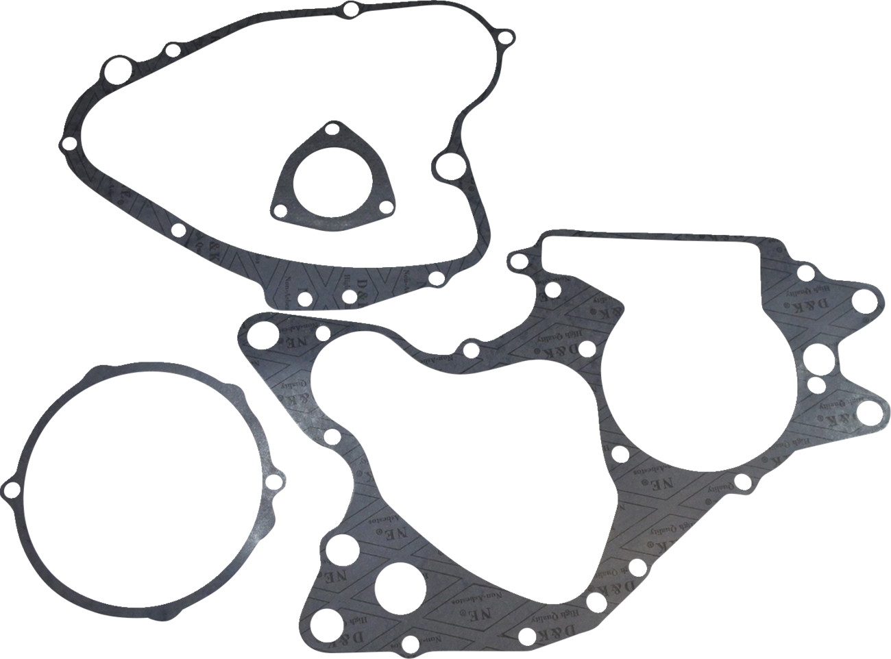 VINTCO ENGINE GASKET KIT KEG052 - Image 2