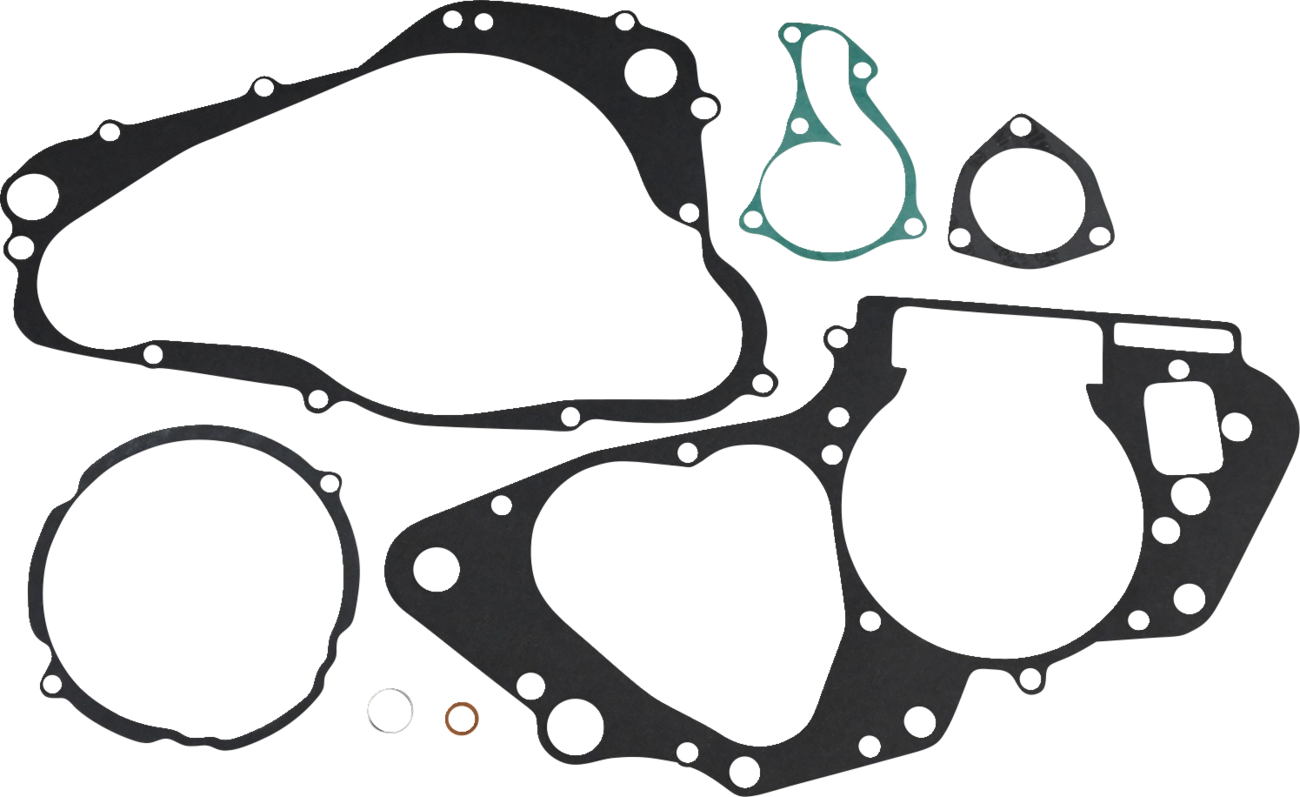 VINTCO ENGINE GASKET KIT KEG066