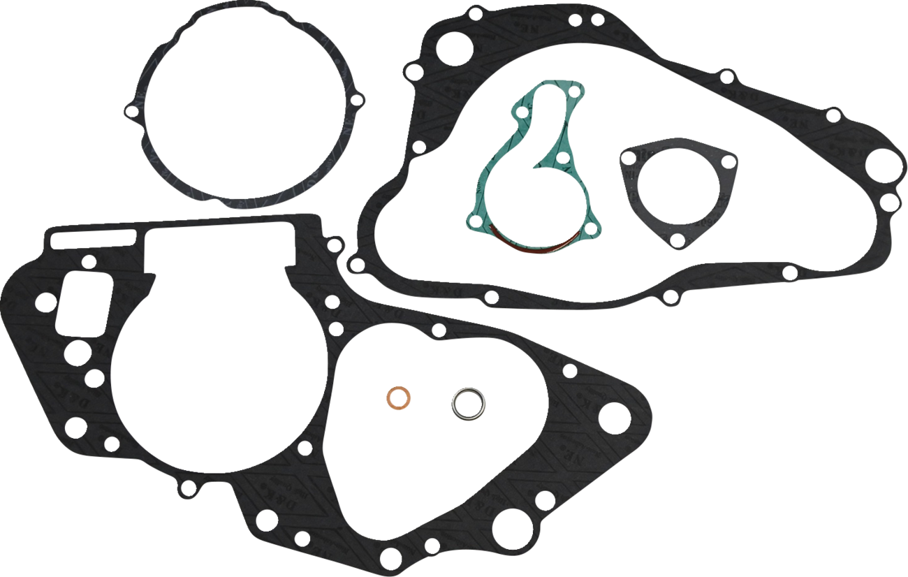 VINTCO ENGINE GASKET KIT KEG066 - Image 2