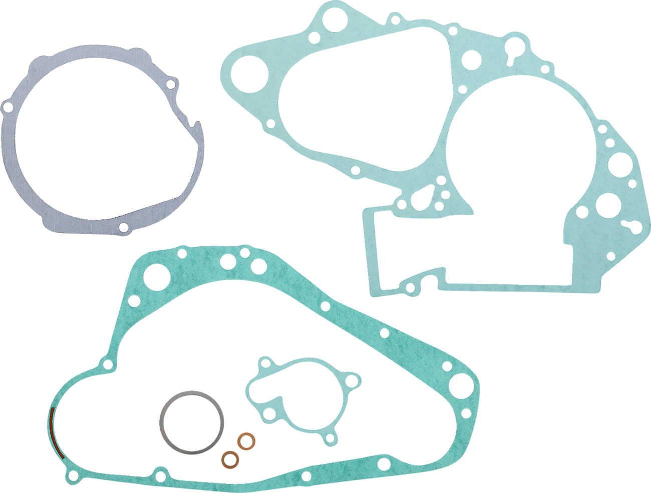 VINTCO Engine Gasket Kit - Suzuki