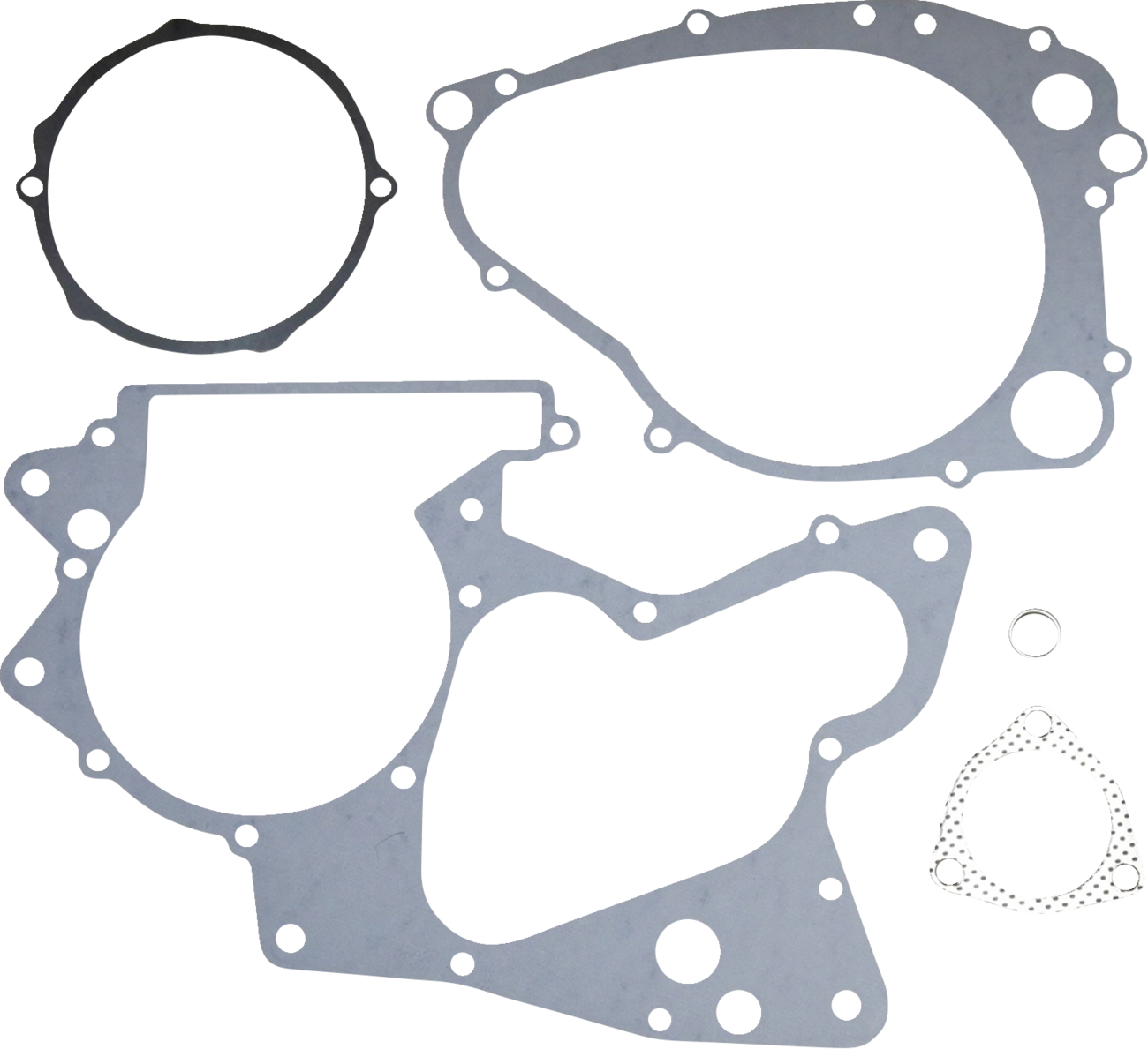 VINTCO Engine Gasket Kit - Suzuki