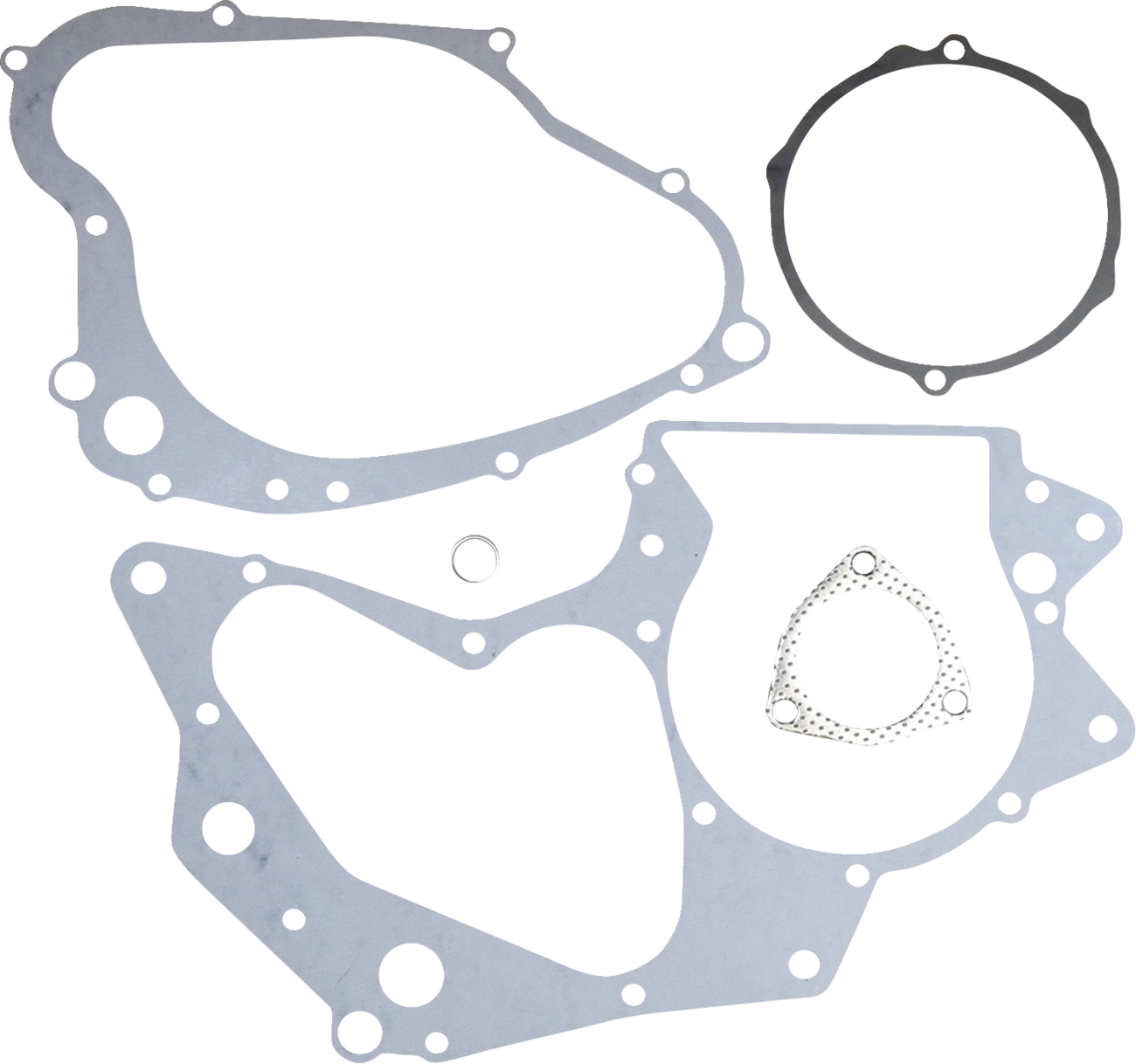 VINTCO Engine Gasket Kit - Suzuki