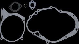 Shopping Cart, Shopping Cart