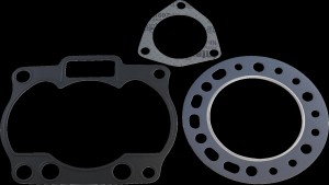 Shopping Cart, Shopping Cart