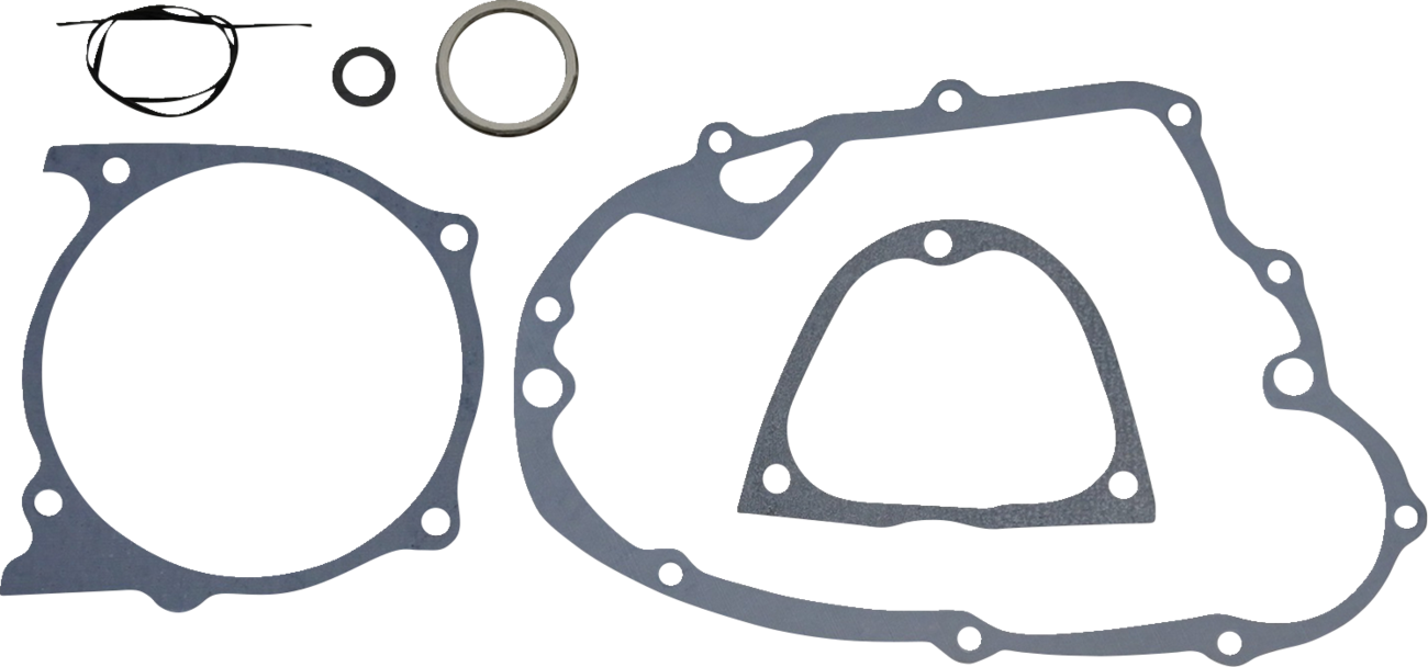 VINTCO Engine Gasket Kit - Yamaha