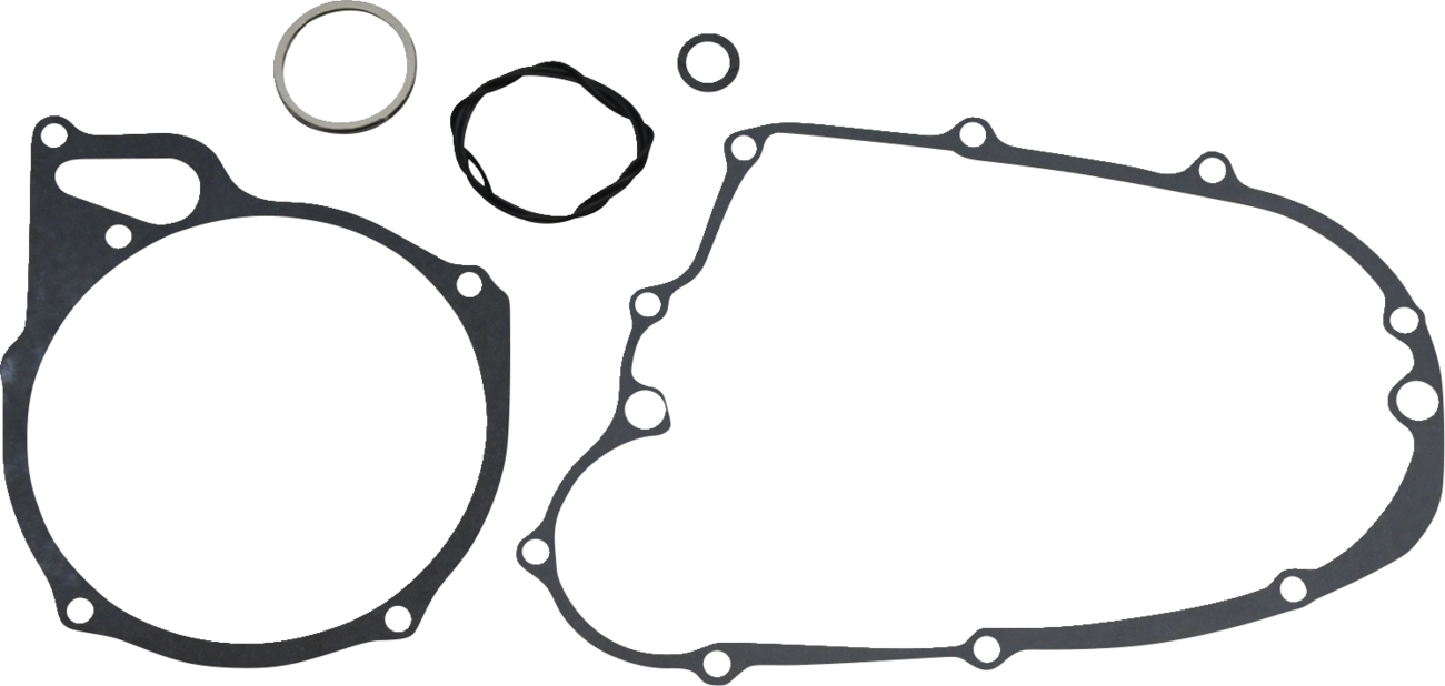 VINTCO ENGINE GASKET KIT KEG031