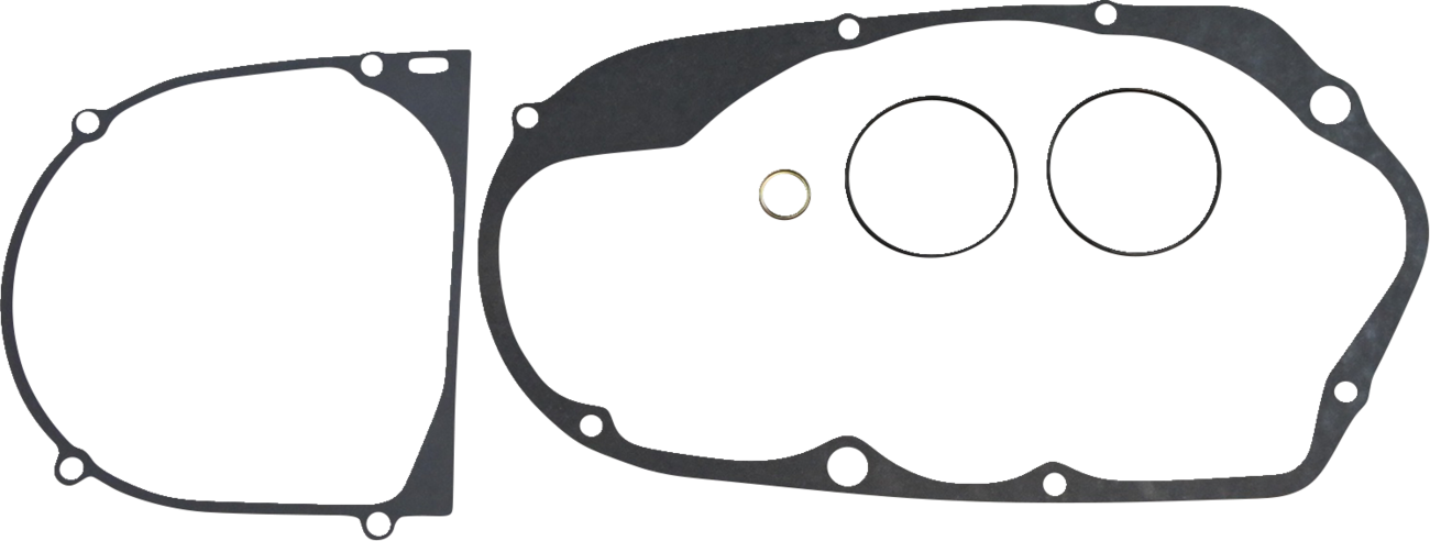 VINTCO Engine Gasket Kit - Yamaha