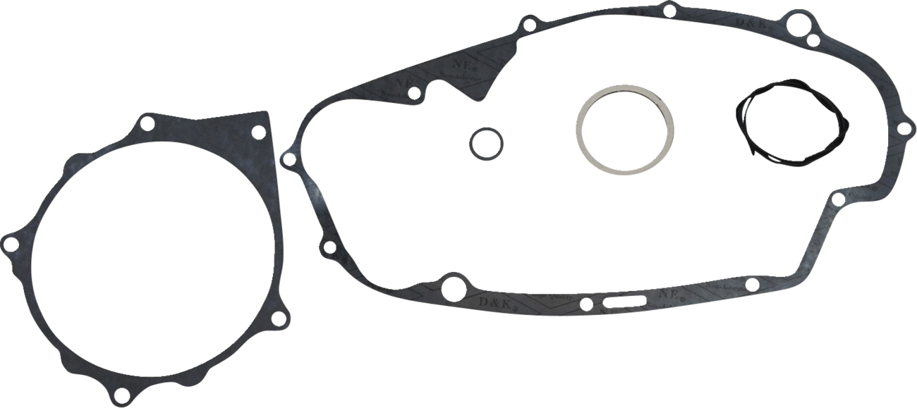 VINTCO Engine Gasket Kit - Yamaha