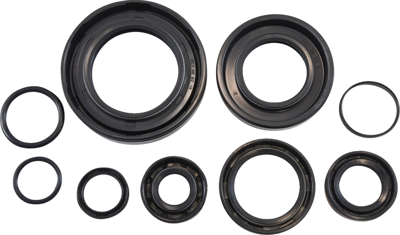 VINTCO Oil Seal Kit - Honda
