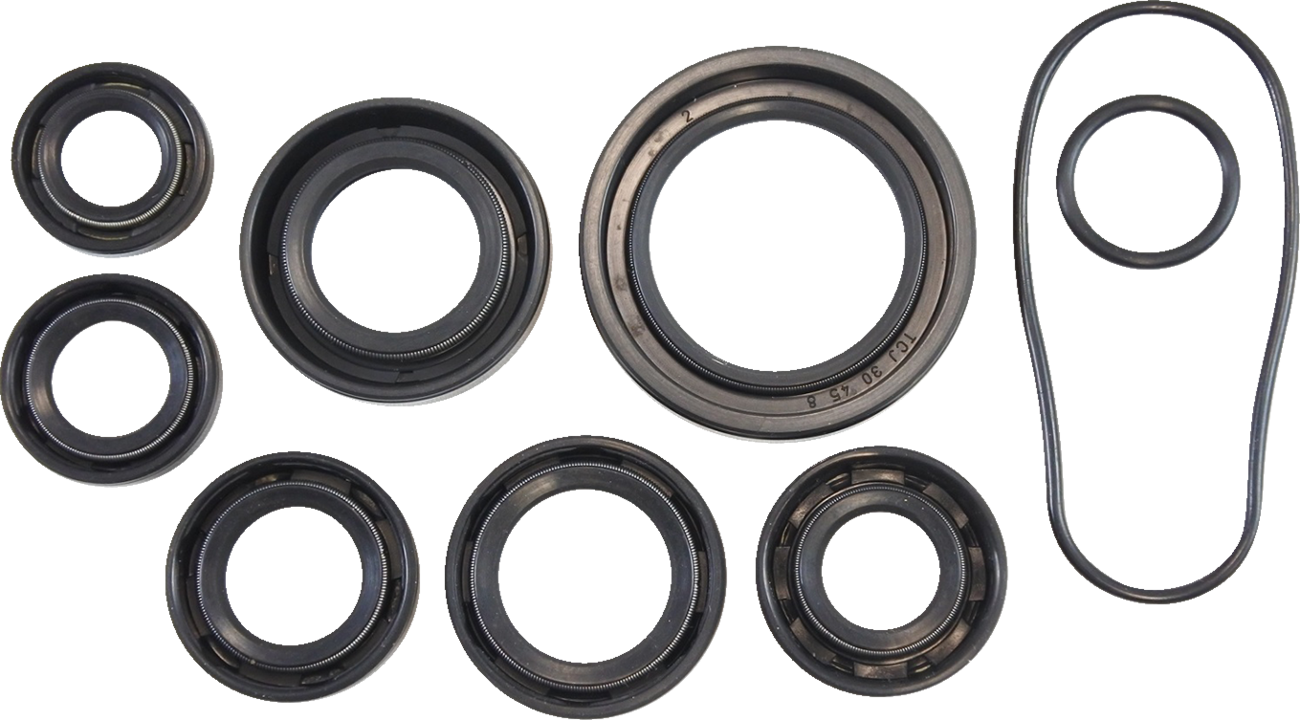 VINTCO Oil Seal Kit - Honda